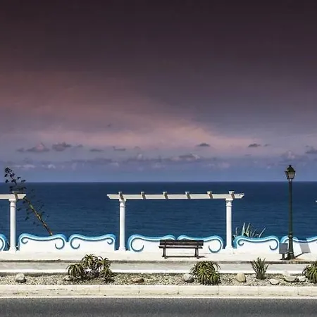 Apartment Heaven I - Surf Ericeira