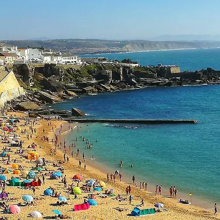 Heaven I - Surf Ericeira