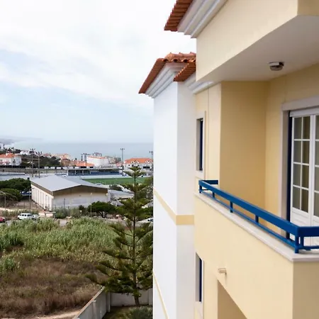 Apartment Heaven I - Surf