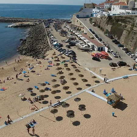 Heaven I - Surf * Ericeira