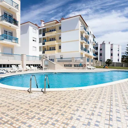 Apartment Heaven I - Surf